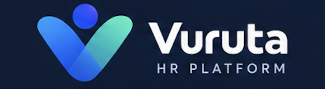 Vuruta — HR Platform