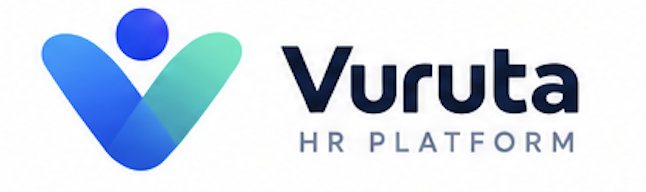 Vuruta — HR Platform